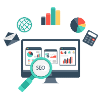 best seo service